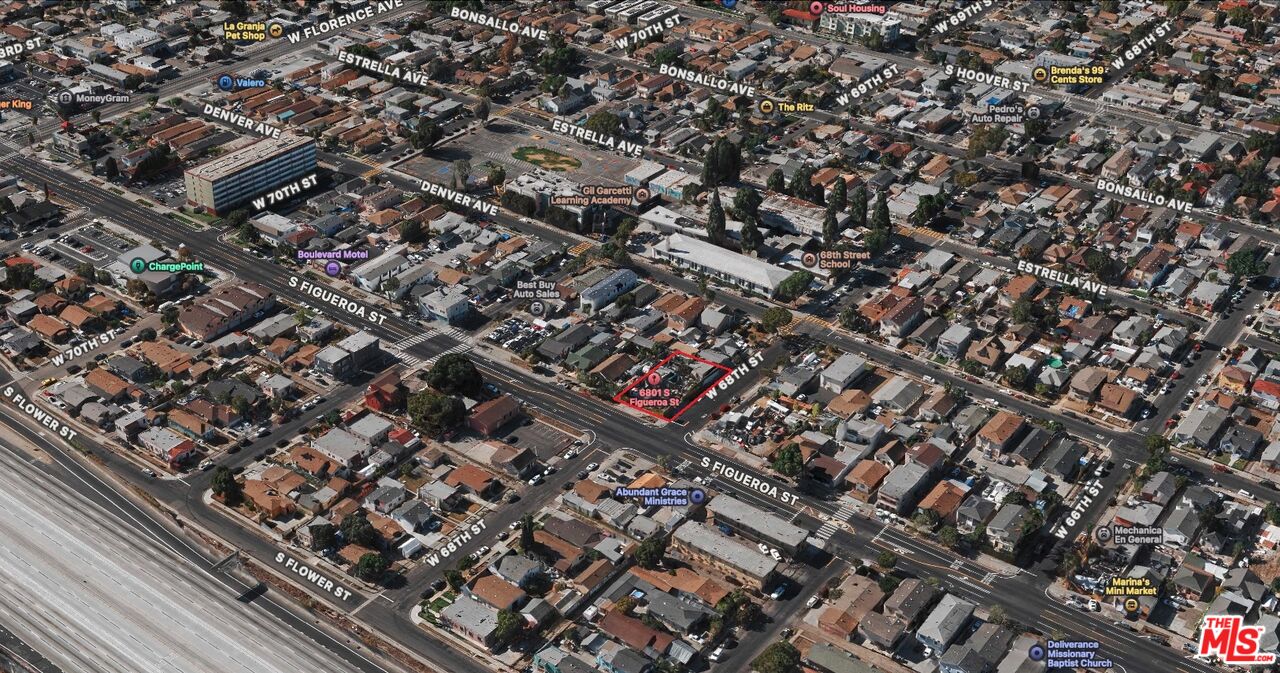 MLS #25496487 image #3