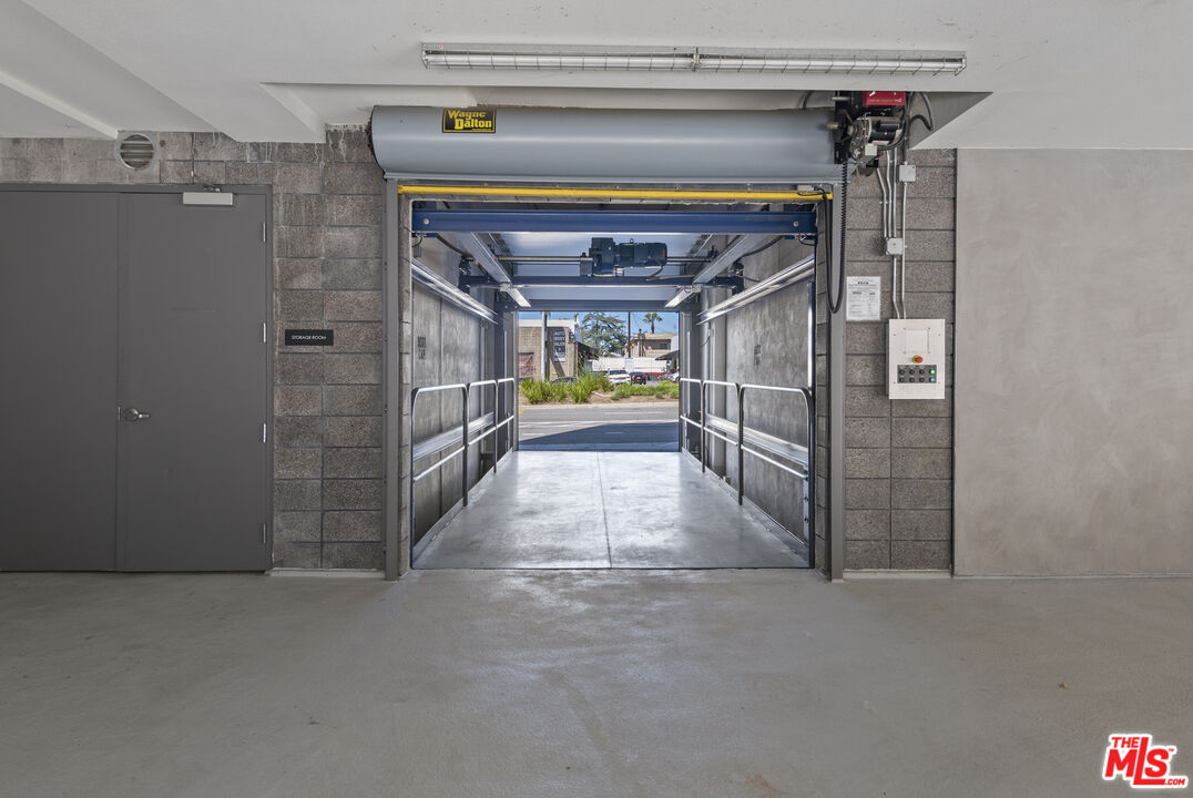 MLS #25496547 image #13