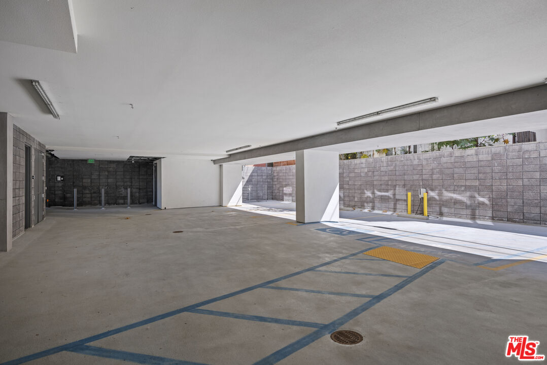 MLS #25496547 image #14