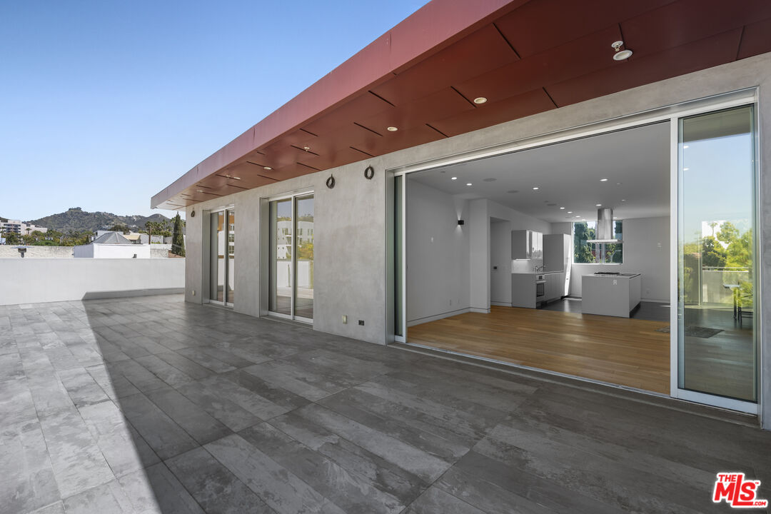 MLS #25496547 image #3