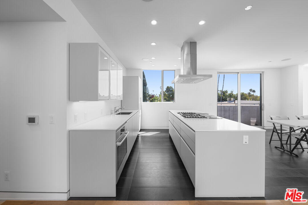 MLS #25496547 image #4