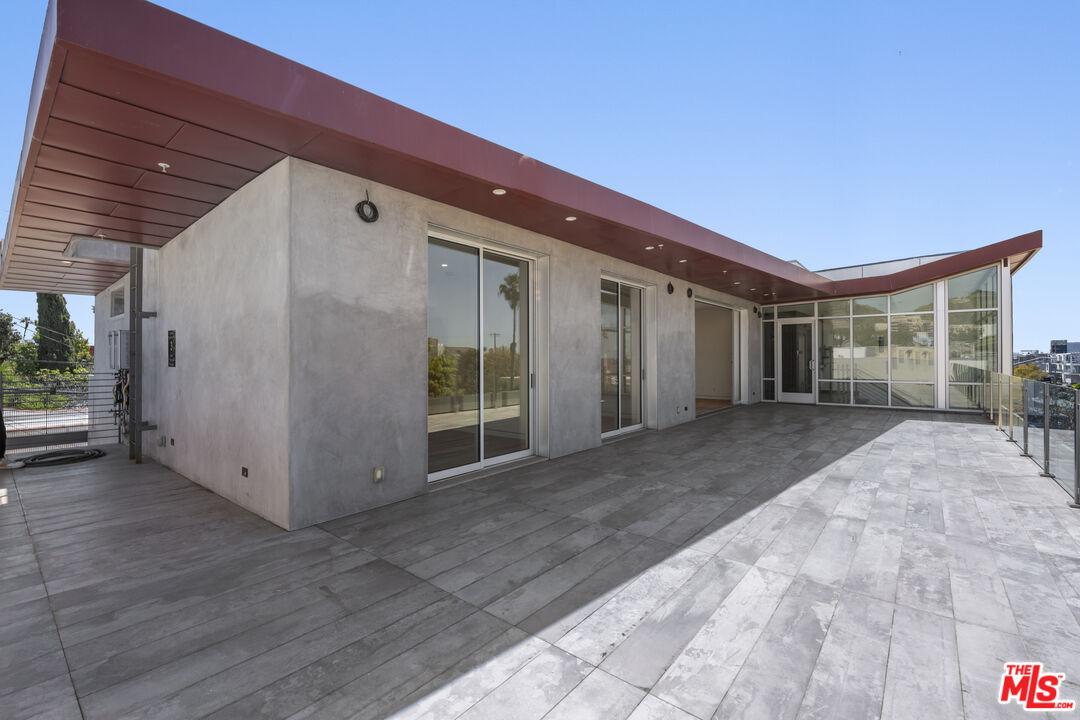 MLS #25496547 image #5