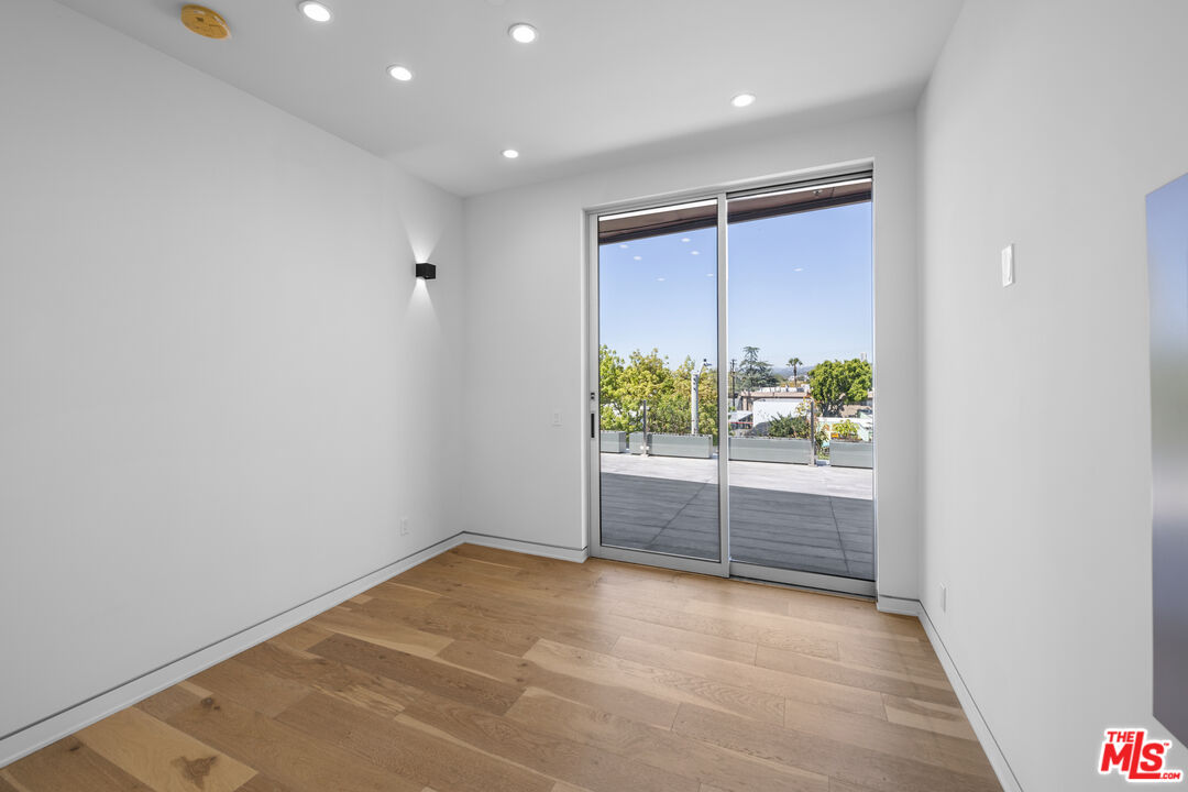 MLS #25496547 image #7