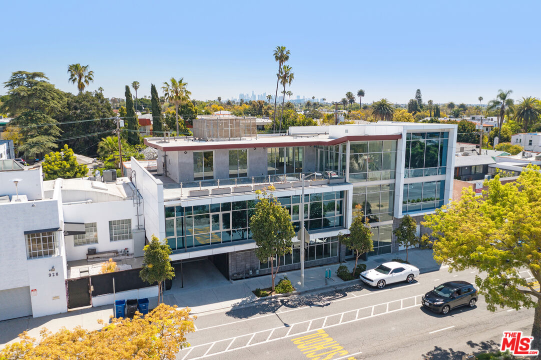 MLS #25496547 image #0