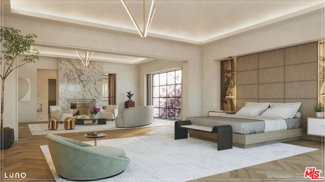 MLS #25496667 image #9