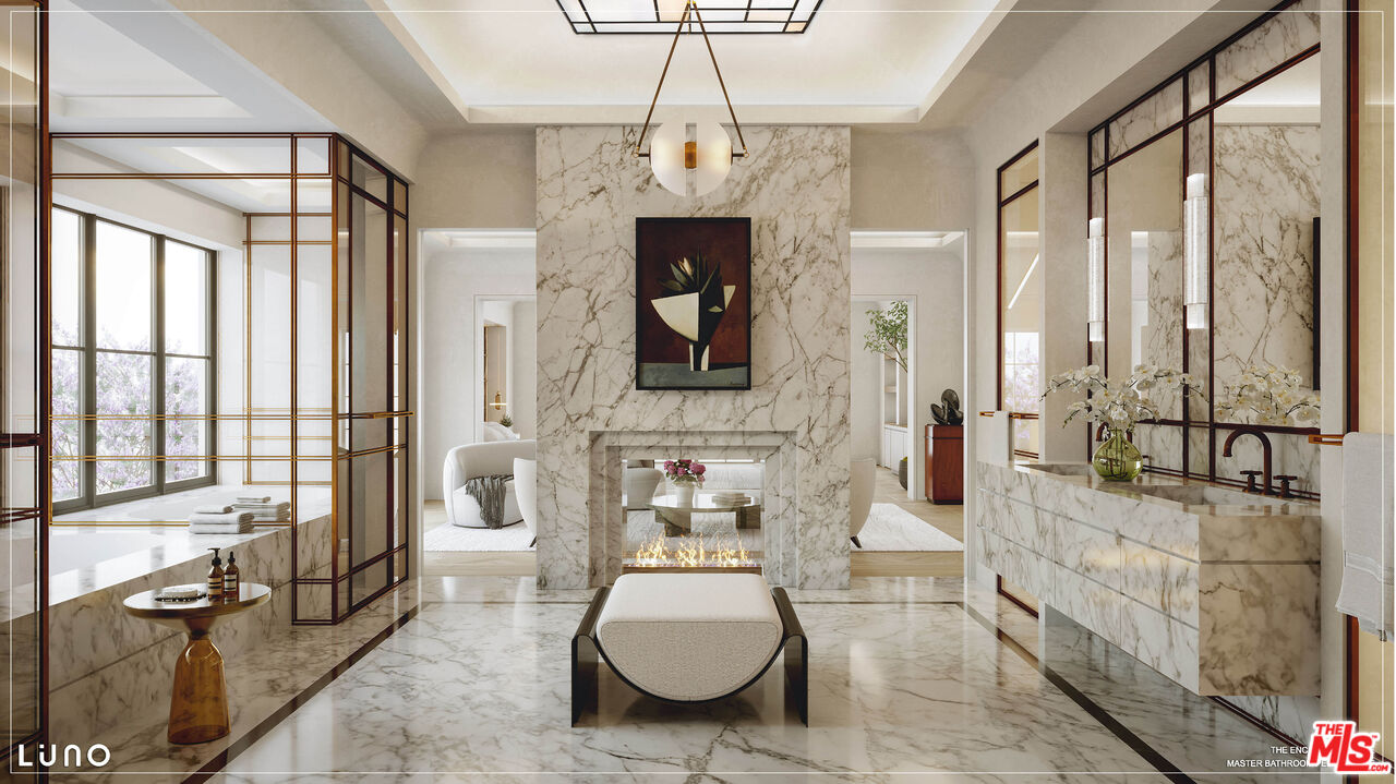 MLS #25496667 image #10