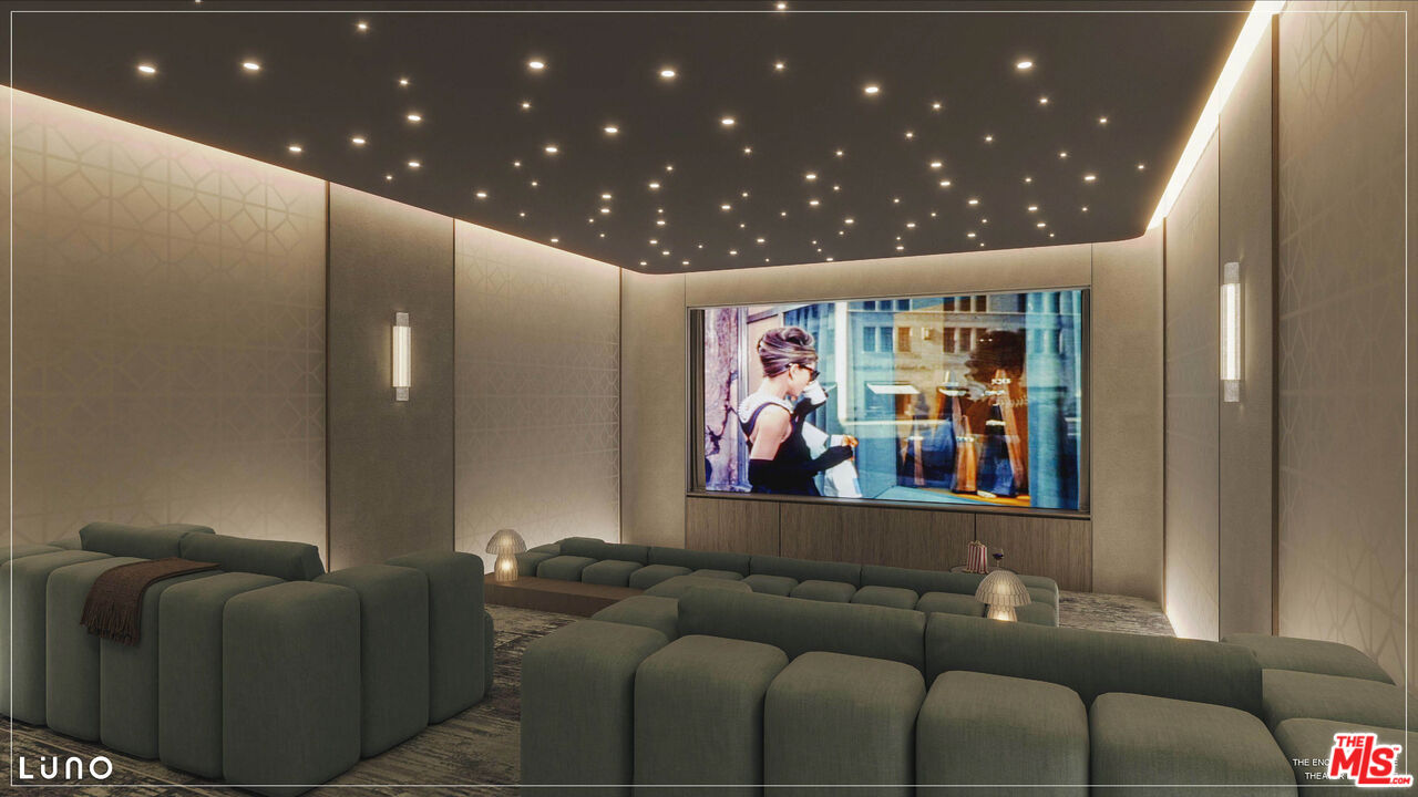 MLS #25496667 image #11