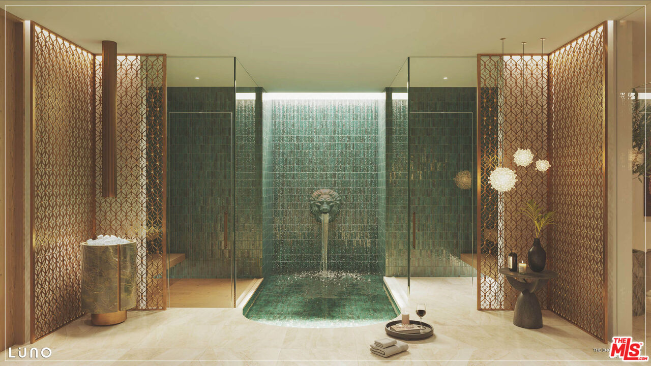 MLS #25496667 image #12