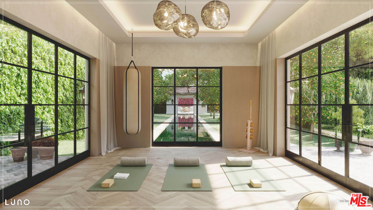 MLS #25496667 image #13