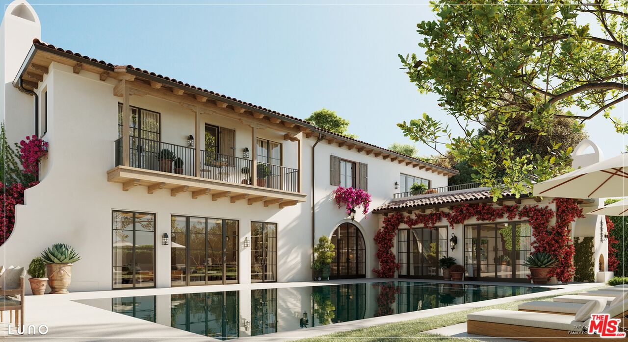 MLS #25496667 image #14