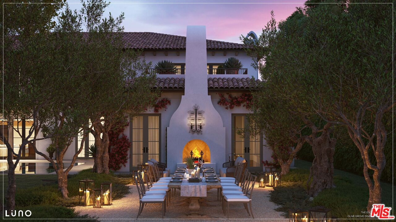 MLS #25496667 image #15