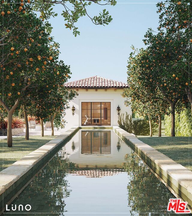 MLS #25496667 image #16