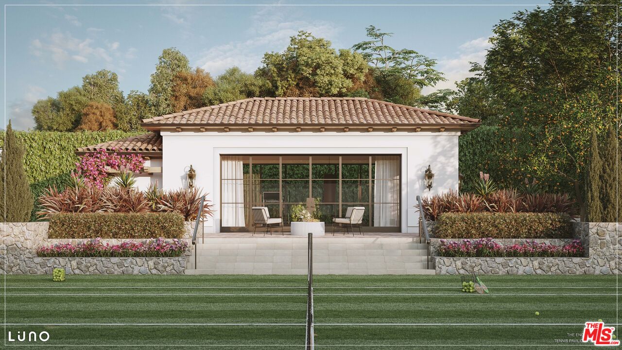 MLS #25496667 image #17