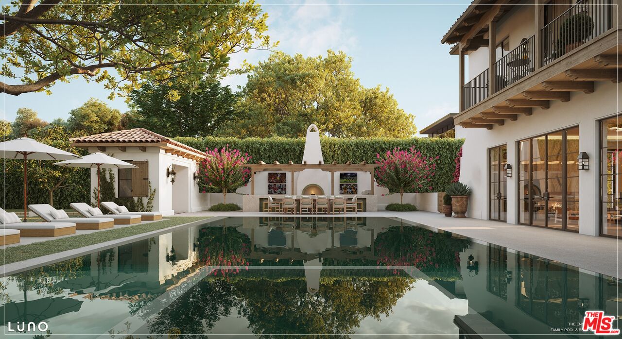 MLS #25496667 image #1