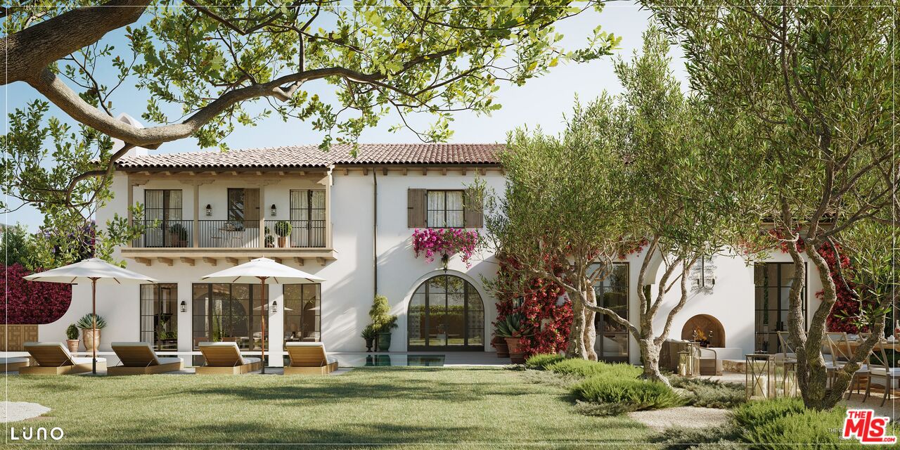 MLS #25496667 image #2