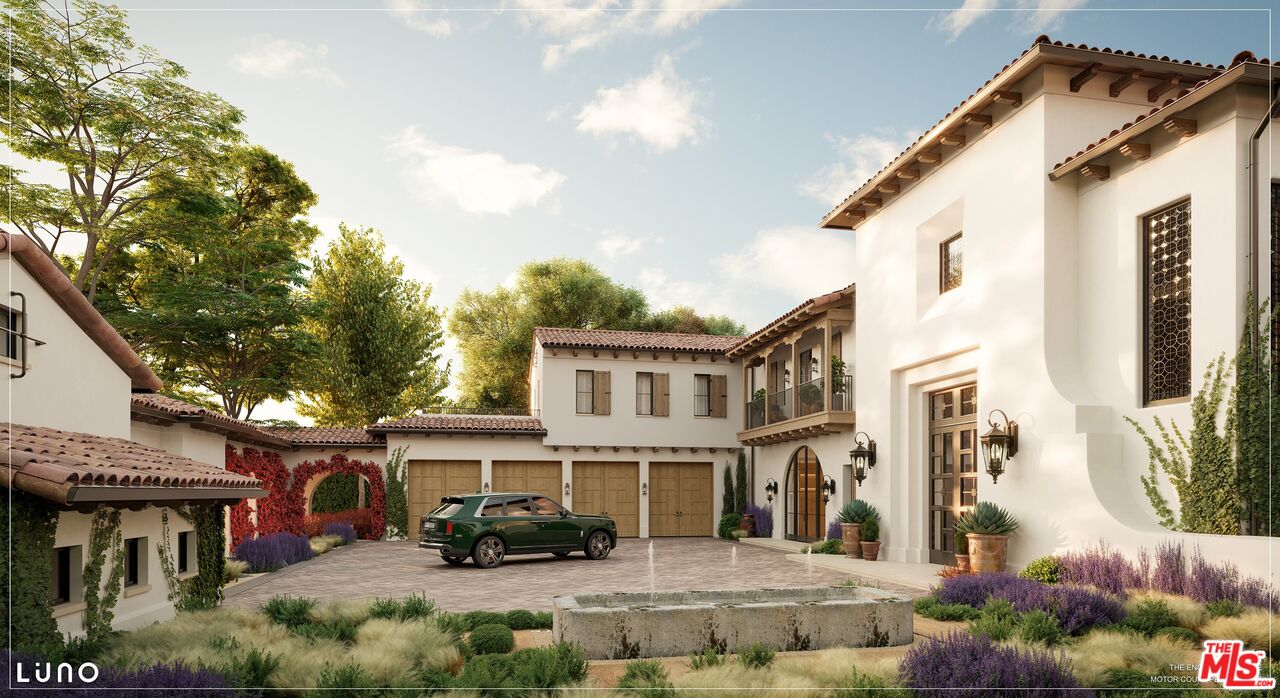 MLS #25496667 image #3