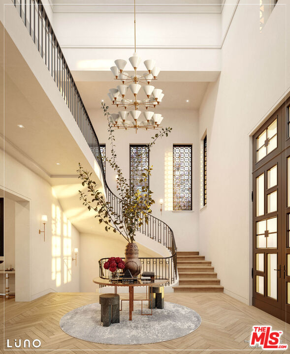 MLS #25496667 image #4