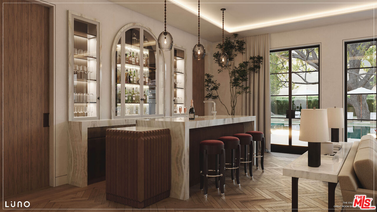 MLS #25496667 image #5