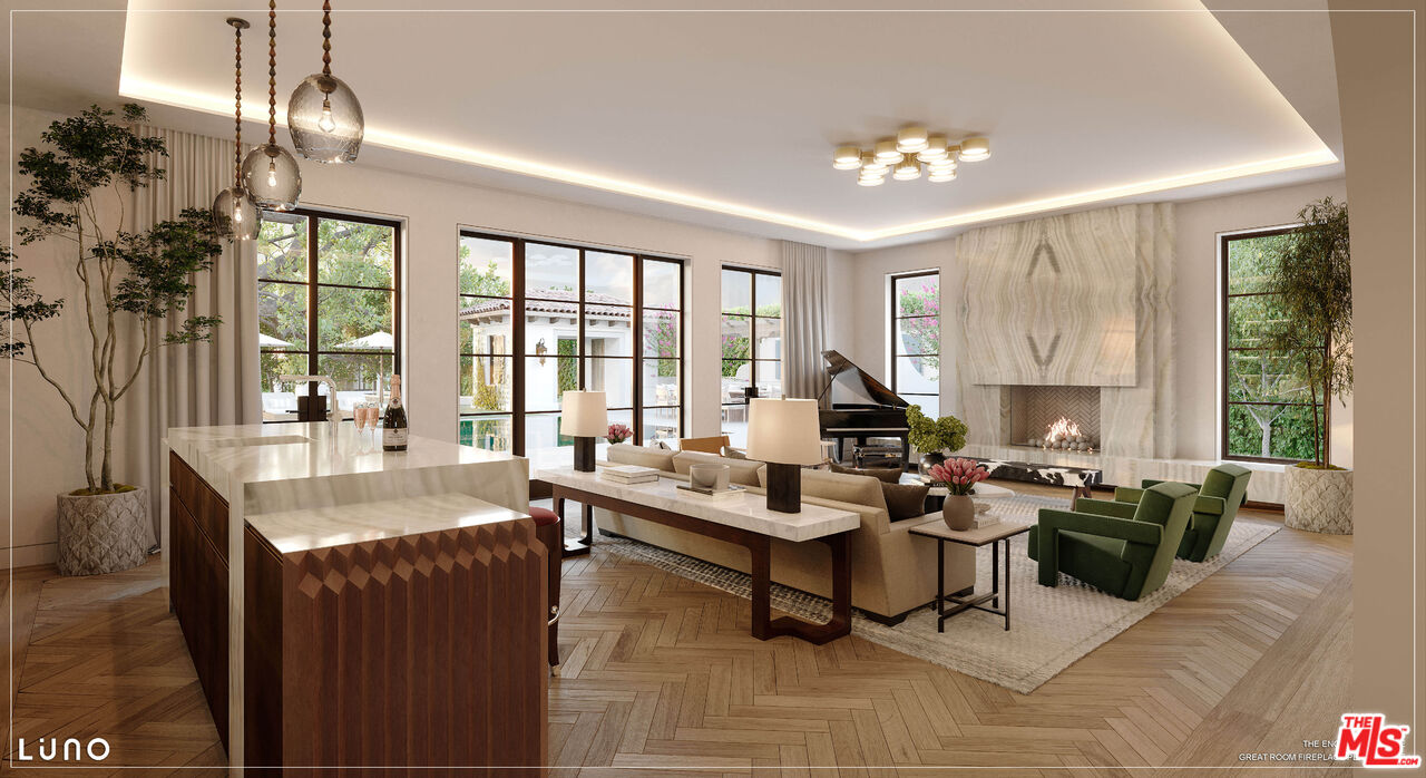 MLS #25496667 image #6