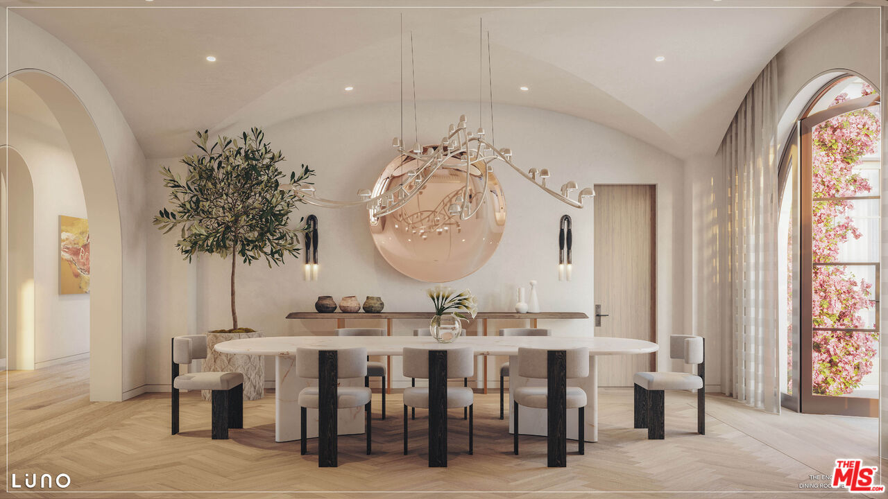 MLS #25496667 image #7