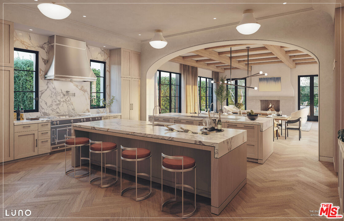 MLS #25496667 image #8