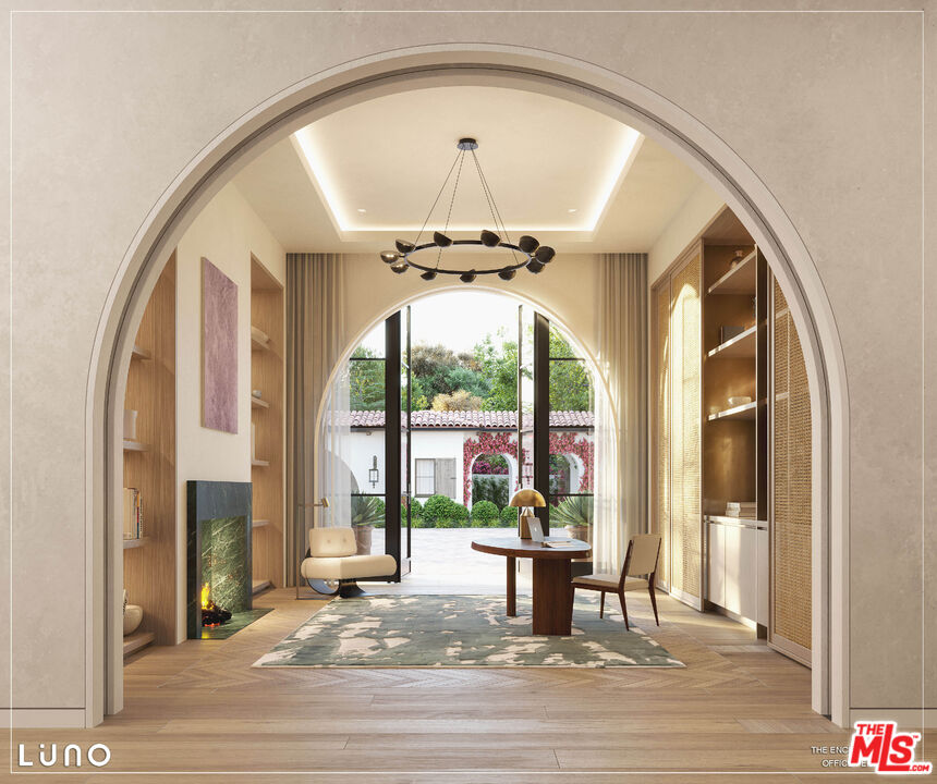 MLS #25496667 image #0