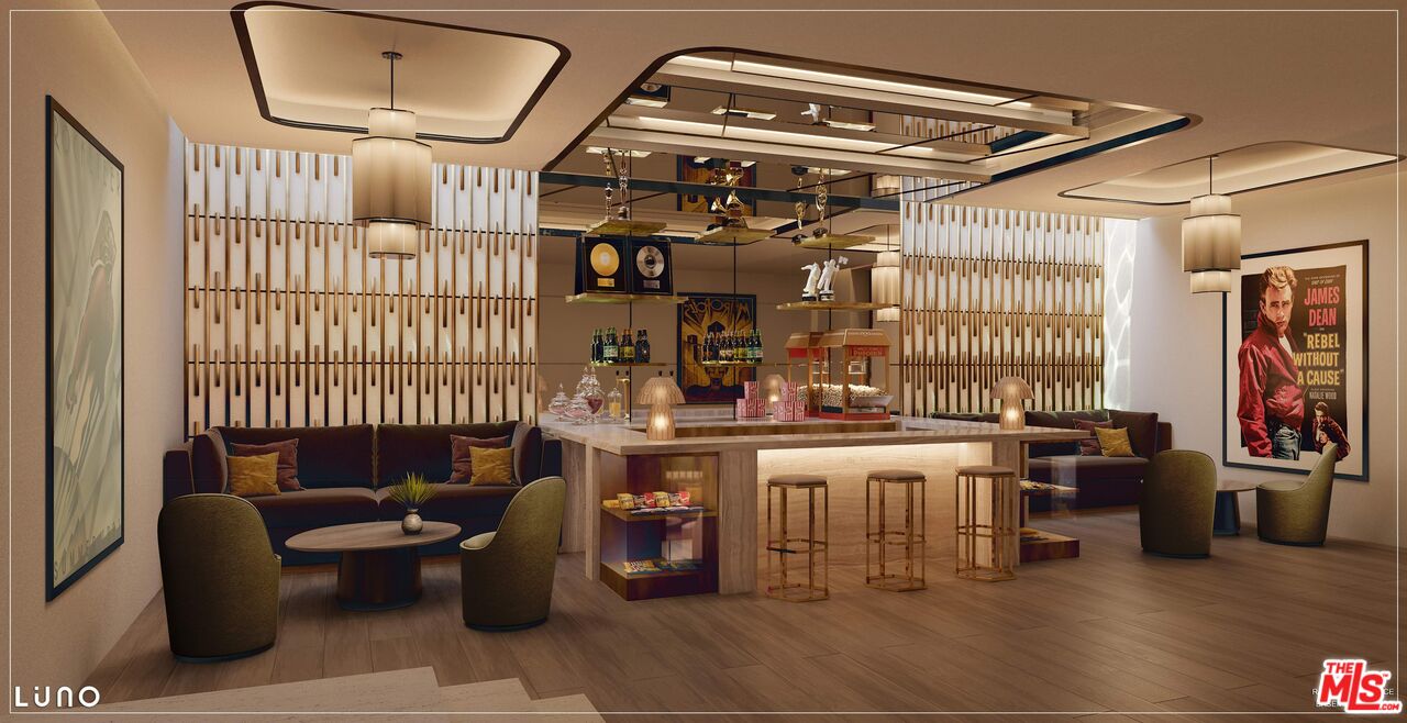 MLS #25496697 image #9