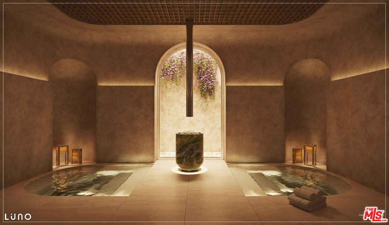 MLS #25496697 image #10