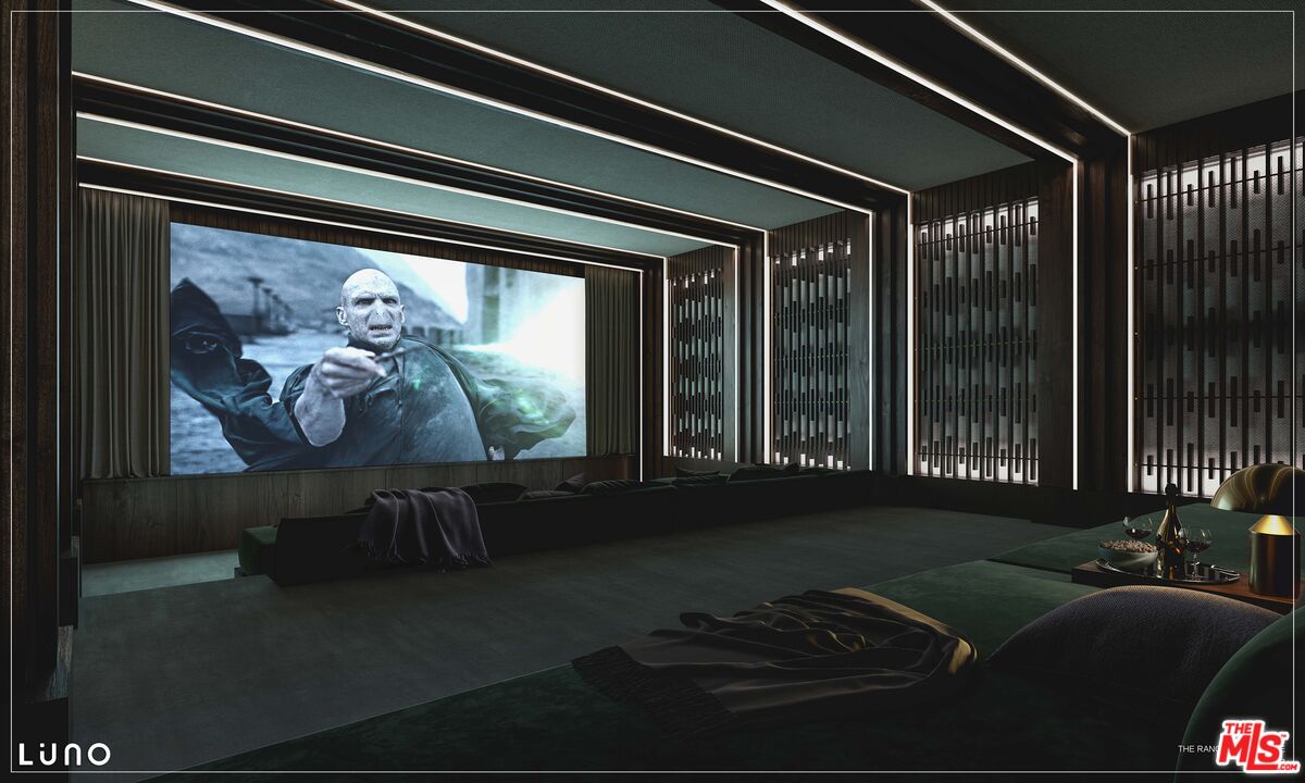 MLS #25496697 image #11