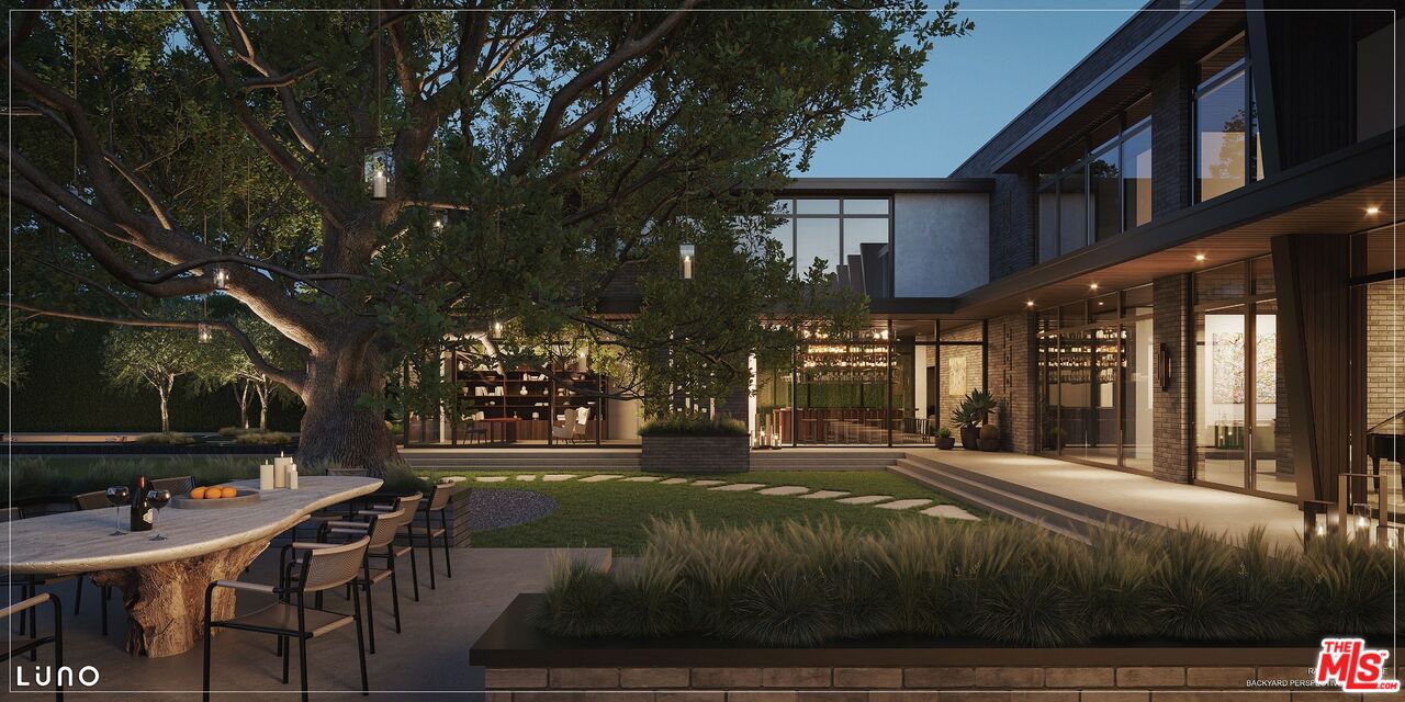 MLS #25496697 image #12