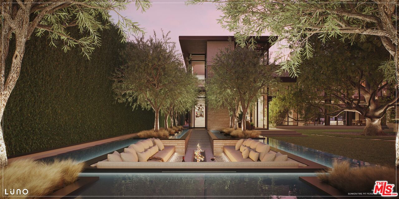 MLS #25496697 image #13