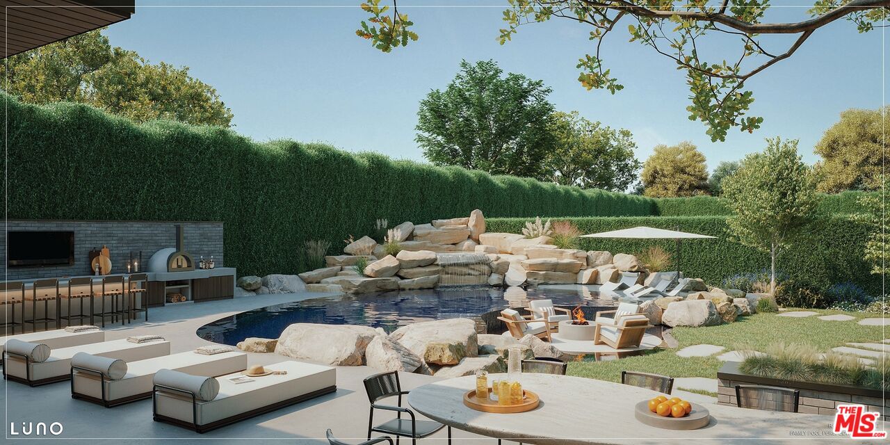 MLS #25496697 image #14