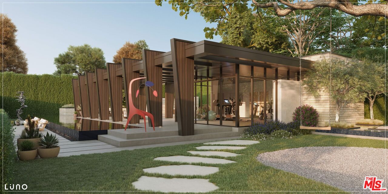 MLS #25496697 image #15