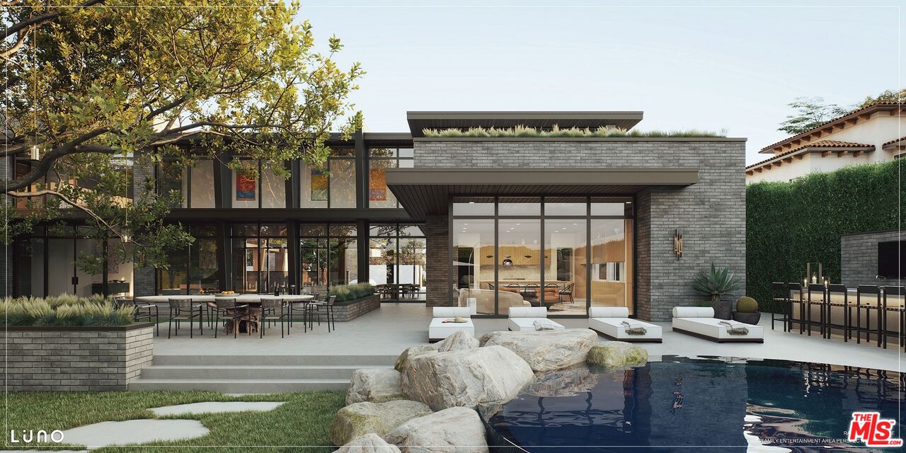 MLS #25496697 image #16