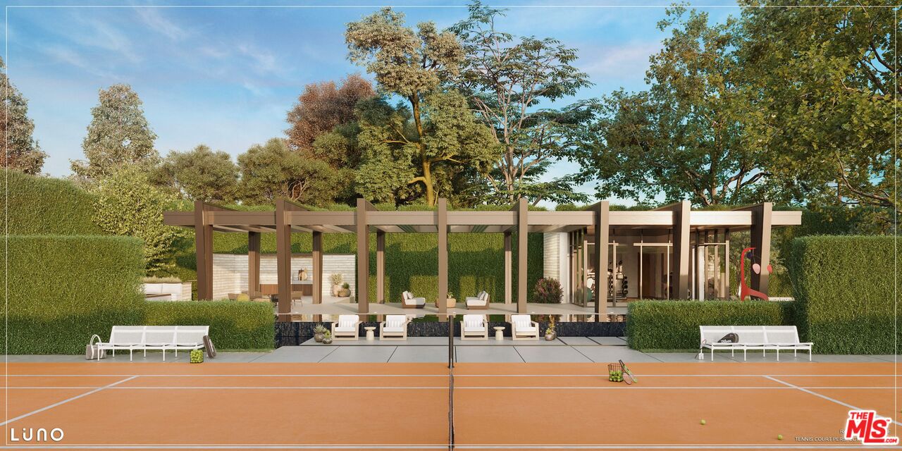 MLS #25496697 image #17