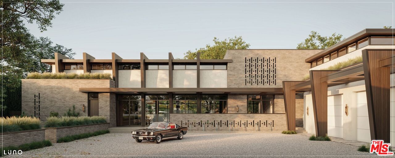 MLS #25496697 image #1