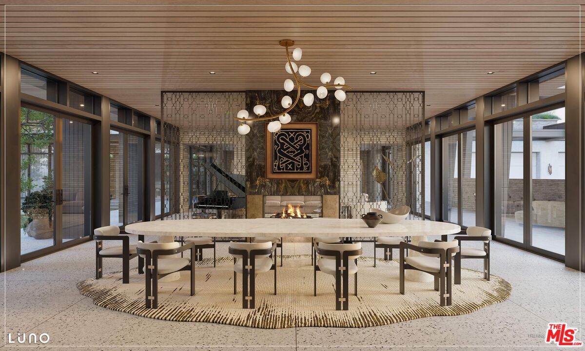 MLS #25496697 image #3