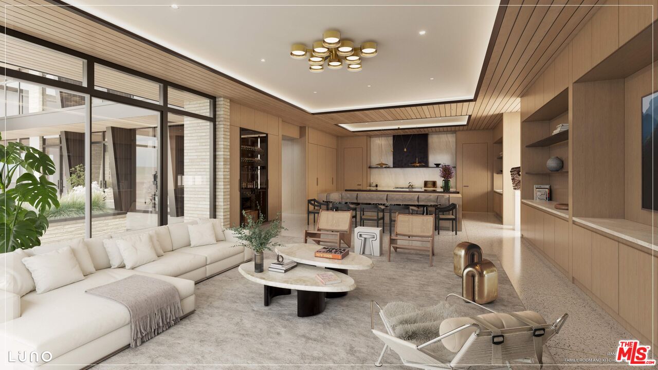 MLS #25496697 image #4