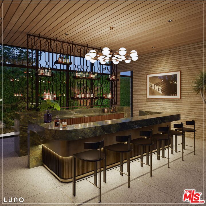 MLS #25496697 image #5