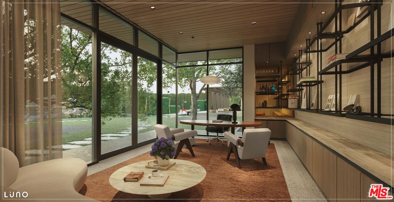 MLS #25496697 image #6