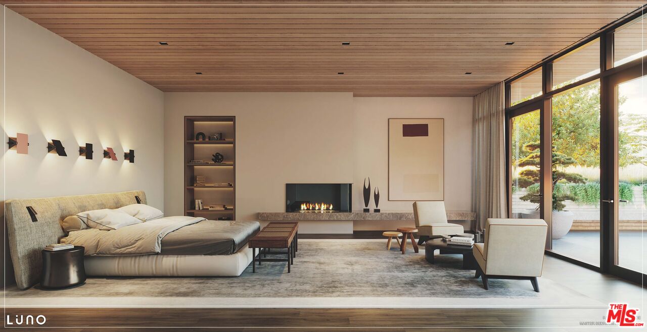 MLS #25496697 image #7