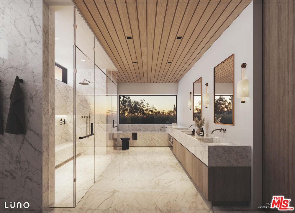 MLS #25496697 image #8