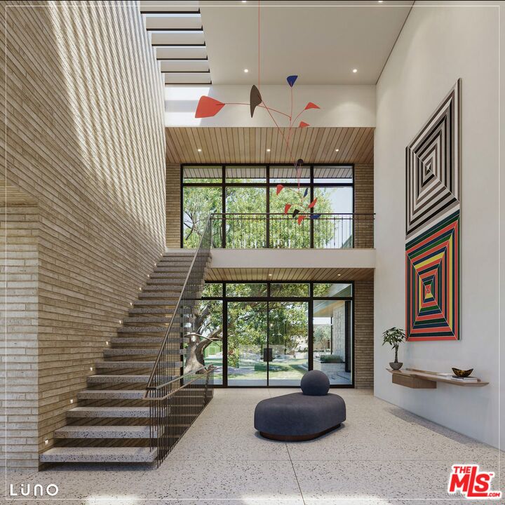 MLS #25496697 image #0