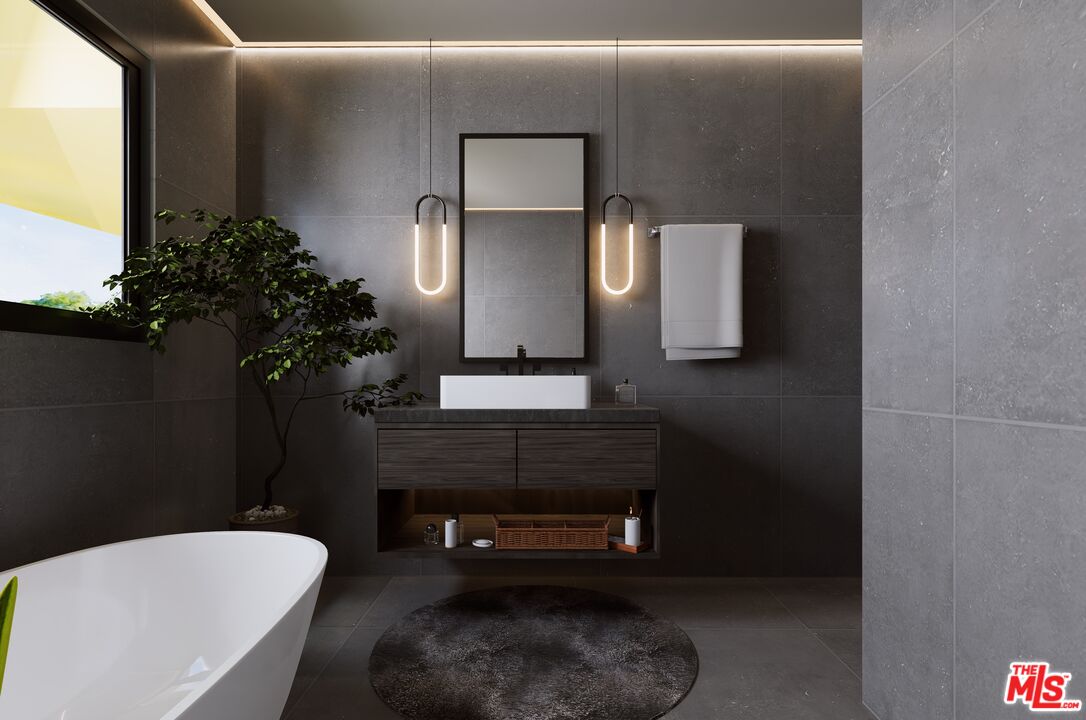 MLS #25496743 image #9