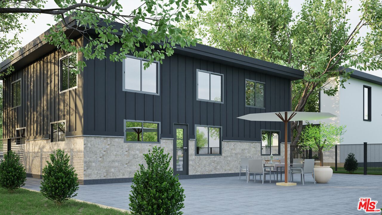 MLS #25496743 image #1