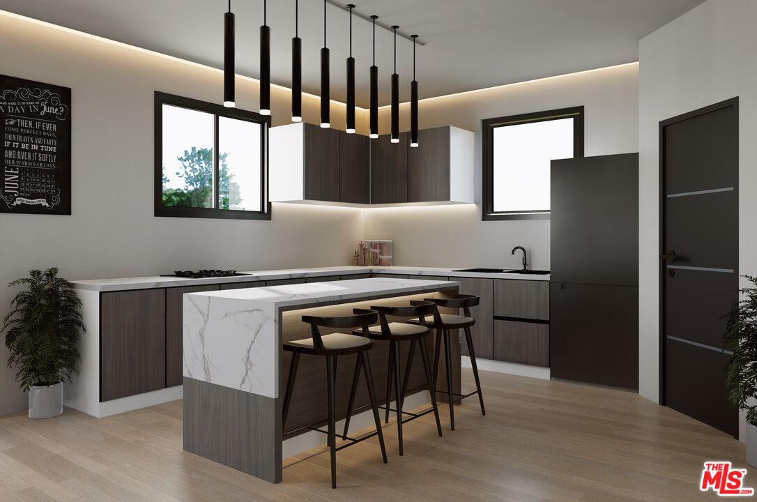 MLS #25496743 image #2