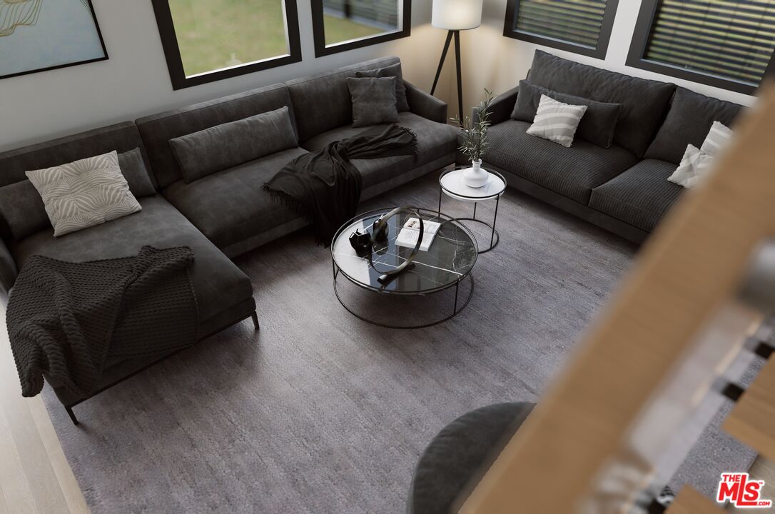 MLS #25496743 image #4