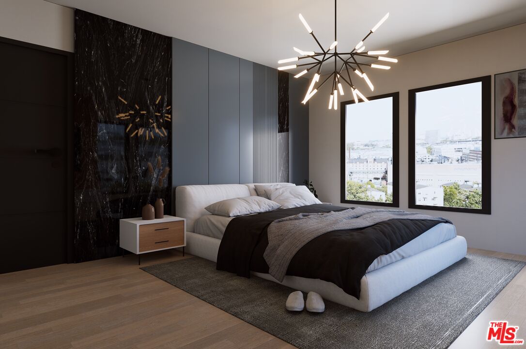 MLS #25496743 image #6