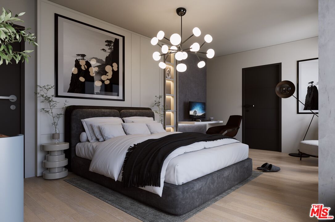 MLS #25496743 image #7