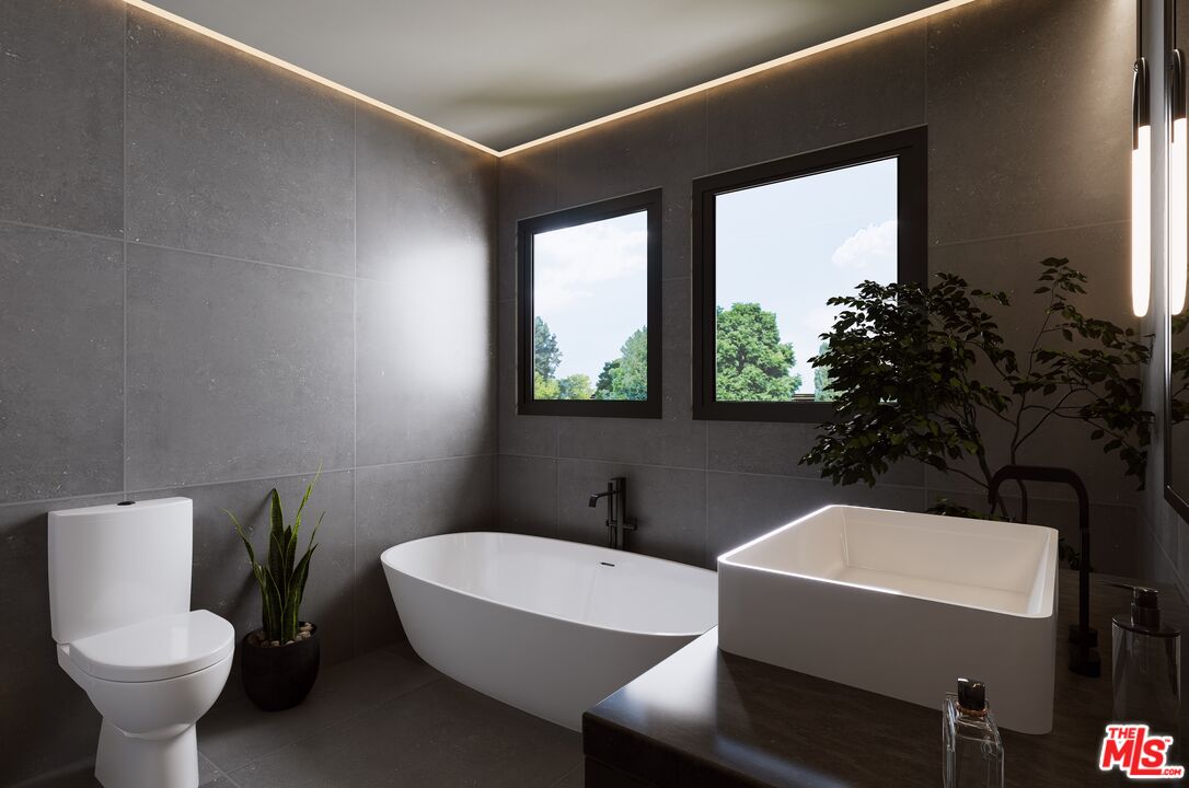 MLS #25496743 image #8